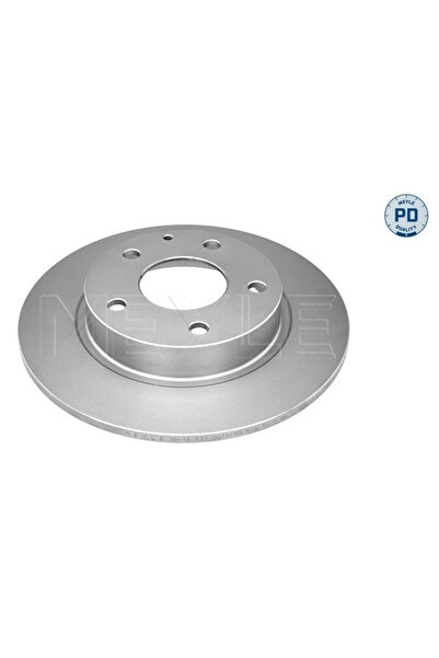 MEYLE Disc Frana Puntea Spate Mazda 3