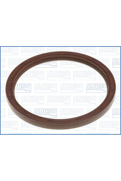 Ajusa Simering Arbore Cotit Chevrolet Captiva/Cruze/Epica Daewoo Tosca