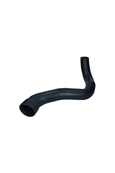 MaxGear Furtun Ear Supraalimentare Mitsubishi Outlander 3 2012-2022