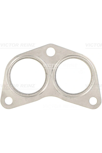 VICTOR REINZ Garnitura Galerie Evacuare Subaru Forester/Impreza/Legacy 1