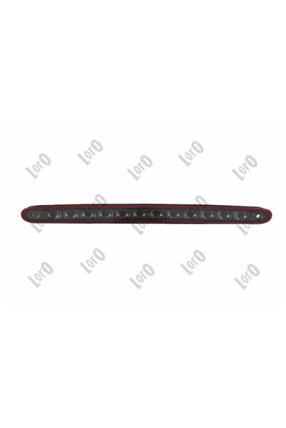 Abaküs Yayınevi Stop Suplimentar Centru Peugeot 3008 1 Microbus