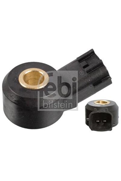 FEBI BILSTEIN Senor Batai Nissan Almera/Micra 4/Note Subaru Brz/Forester/Impr...