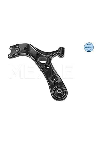 MEYLE Brat Suspensie Roata Axa Fata Stanga Lexus Nx Toyota Rav 4 3/Rav 4 4