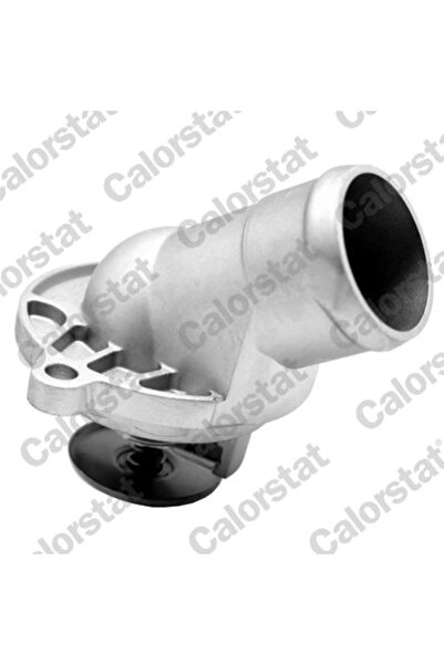 CALORSTAT by Vernet Termostat Lichid Racire Mercedes-Benz C-Class/Clk/E-Class...