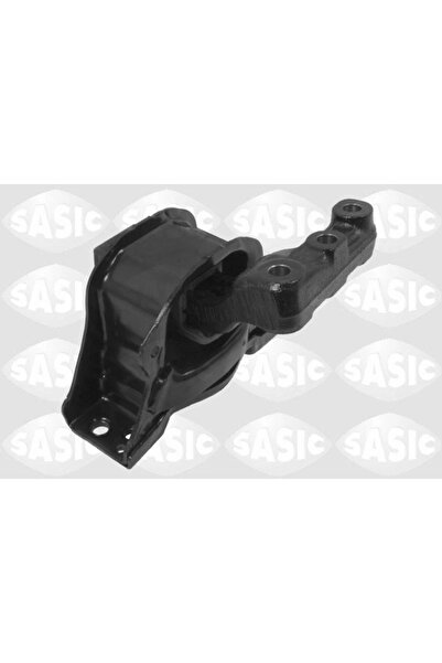 SASIC Suport Motor Superior Dreapta Citroen C2/C3 1/C3 Pluriel Peugeot 1007