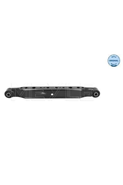 MEYLE Lower Wheel Suspension Arm Nissan 10-Trail 2/10-Trail 3/Qashqai 1 Renau...