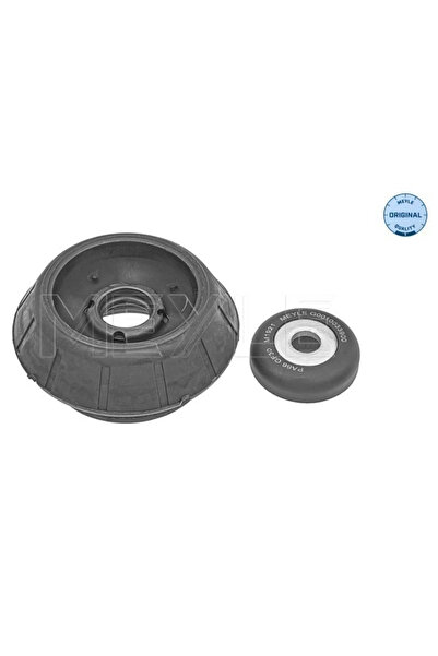MEYLE Set Reparatie Rulment Sarcina Amortizor Punte Fata Citroen C1 Peugeot 1...