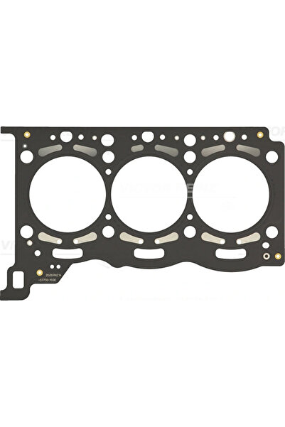 VICTOR REINZ Garnitura Chiulasa Pentru Cilindrii 4-6 Audi A6 Allroad C7/A6 C7/A7