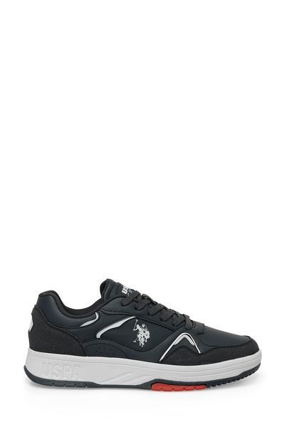 U.S. Polo Assn. Pantofi