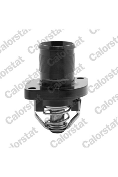CALORSTAT by Vernet Termostat Lichid Racire Citroen Berlingo / Berlingo First...