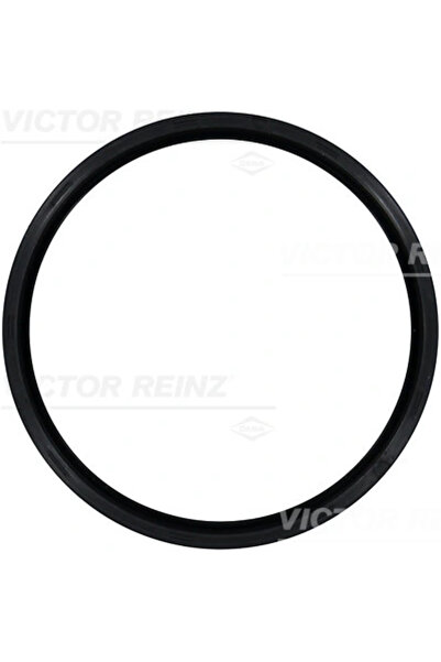 VICTOR REINZ Simering, Arbore Cotit 81-33633-20 Geely Binyue/Binyue Pro/Borui...