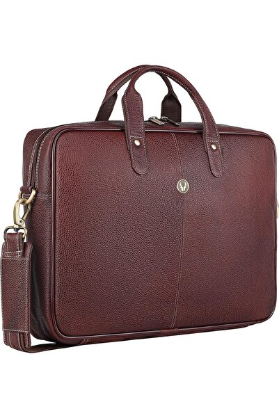 Wildhorn Men Laptop Messenger Bag (pack of 1)