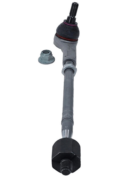 GRAP Кормилен лост преден мост Audi Q7 Porsche Cayenne