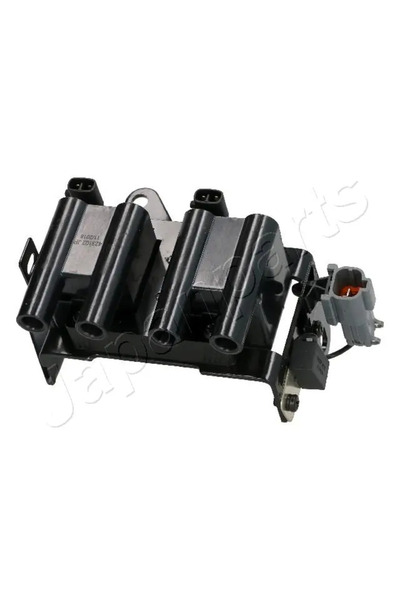 Japanparts Bobina De Inductie Kia Rio 1