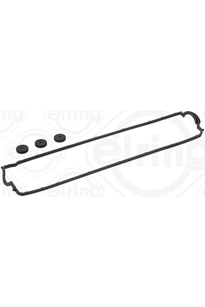 ELRING Set Garnituri Capac Supape Ford Bantam 3 Pick-Up/C-Max/Courier Pick-Up...