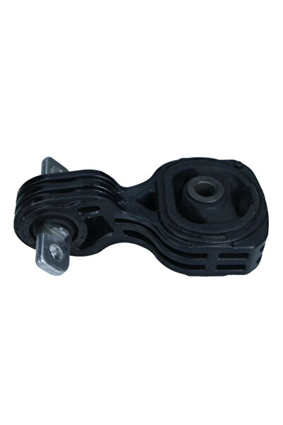 MaxGear Rear Engine Mount Acura RDX Honda Civic 8/Civic Cupe