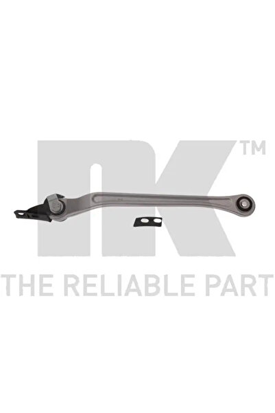 NK Brat Suspensie Roata Mercedes-Benz Cls/E-Class/Sl