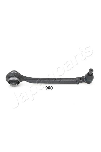 Japanparts Lower Wheel Suspension Arm Chrysler 300C