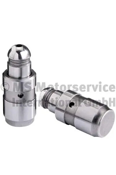 Kolbenschmidt Culbutor Supapa Partea De Admisie Bmw 1 Citroen C4 2/C4 Grand P...