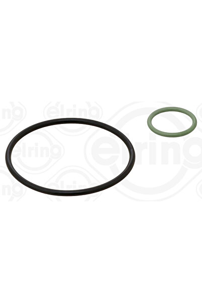 ELRING Set Etansare Pompa Vacuum Citroen C4 1/C4 Grand Picasso 1/C4 Picasso 1...