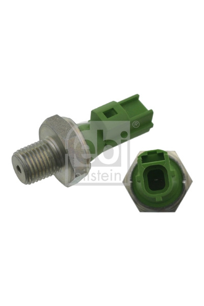 FEBI BILSTEIN Oil Pressure Sensor Ford C-Max 2/Focus 3/Galaxy 2 Volvo S40 1/S...