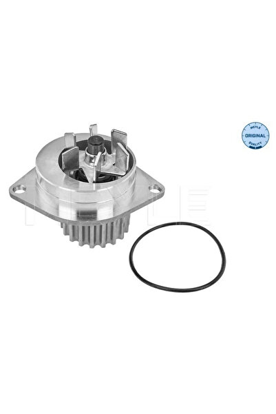 MEYLE Pompă De Apă, Răcire Motor Citroën Berlingo Autoutilitară/limuzină Spaț...