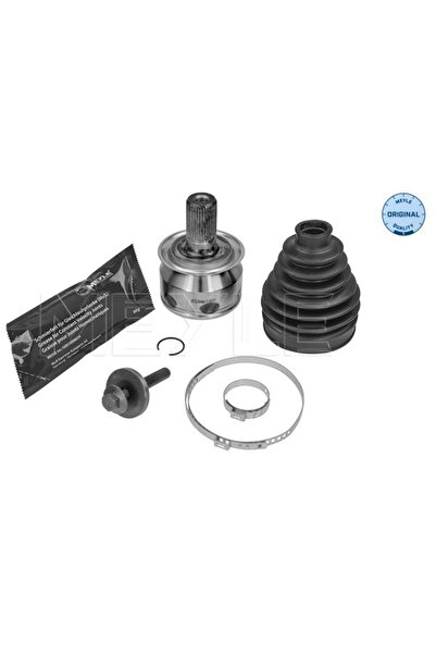 MEYLE Set Articulatie Planetara Spre Roata Mazda 3