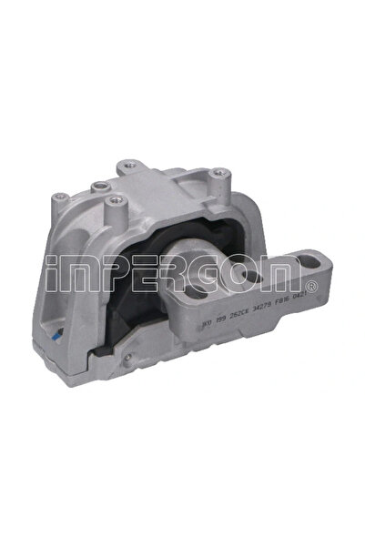 ORIGINAL IMPERIUM Suport Motor Fata Dreapta Audi A3 Vw Beetle/Cc B7/Jetta 4