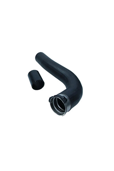 MaxGear Ляв маркуч за турбокомпресор Nissan NV400 Bus/NV400 Body/NV400 Platform