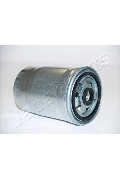 Japanparts Filtru Combustibil Cadillac Bls Jeep Cherokee/Wrangler 3