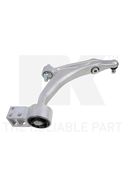 NK Suspension Arm Wheel Alfa Romeo 159/Brera/Spider