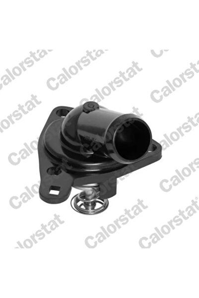 CALORSTAT by Vernet Termostat Lichid Racire Honda Civic 7/Cr-5 2/Fr-5
