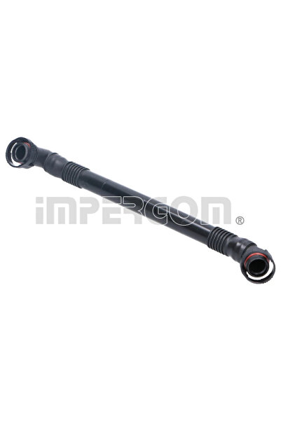 ORIGINAL IMPERIUM Furtun Aerisire Bloc Motor Bmw 3/5/7