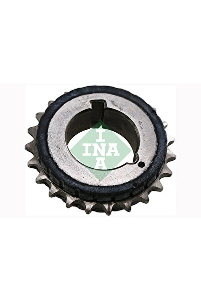 FAG Зъбно колело на коляновия вал Buick (Sgm) GL8 S 2 Cadillac Bls