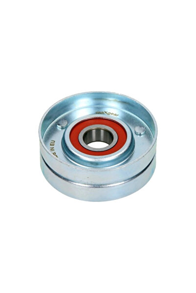 MaxGear Rola Intinzator Curea Transmisie Honda Civic 7 Opel Astra H/Combo Aut...