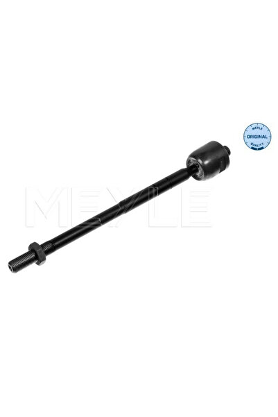 MEYLE Articulatie Axiala Cap De Bara Axa Fata Dreapta Ford Fiesta 5/Fusion Ma...