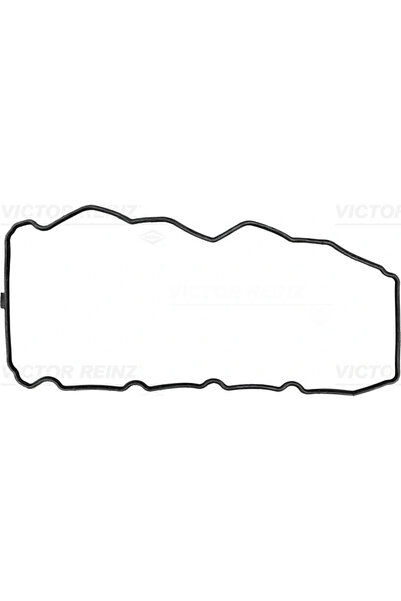 VICTOR REINZ Garnitura Capac Supape Nissan Cabstar/Navara NP300/Pathfinder 3