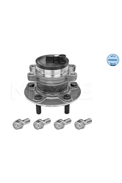 MEYLE Butuc Roata Puntea Spate Citroen C4 Aircross Mitsubishi Asx/Eclipse Cro...