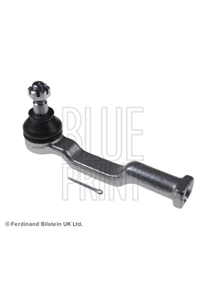 BLUE PRİNT Cap De Bara Axa Fata Dreapta Ford Ranger Mazda B-Serie/Fighter Pic...