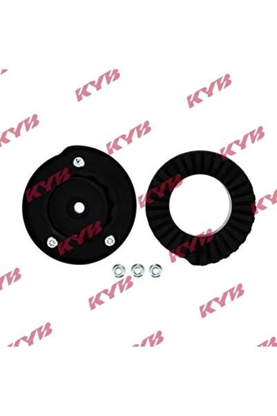 KYB Rulment Sarcina Suport Arc Punte Fata Chrysler 300C