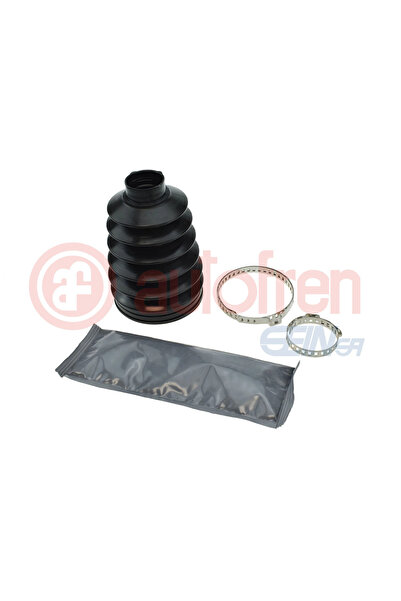 AUTOFREN SEINSA Ansamblu Burduf Articulatie Planetara Spre Cutia De Viteze Me...