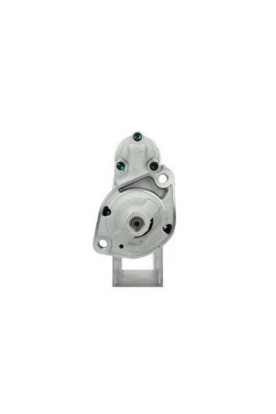 BV PSH Starter Mercedes-Benz C-Class/Clk/Cls