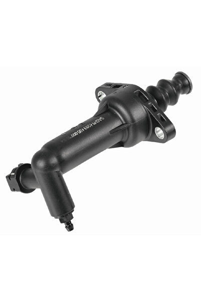 SACHS Cilindru Receptor Ambreiaj Audi A2