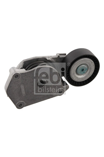 FEBI BILSTEIN Intinzator Curea Curea Distributie Mini Mini