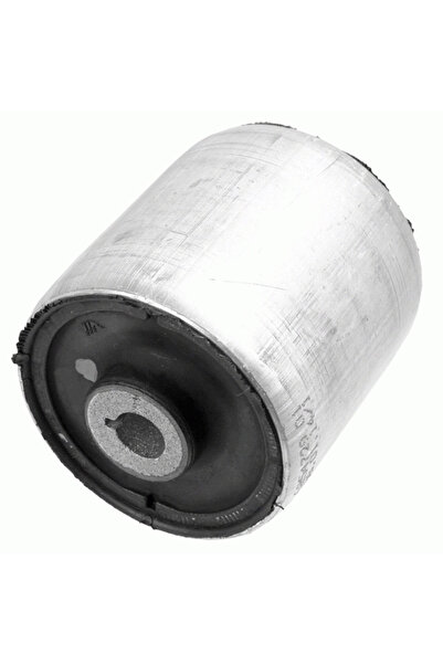 GRAP Suport Trapez Pe Ambele Parti Bmw 1/2 Cupe/3