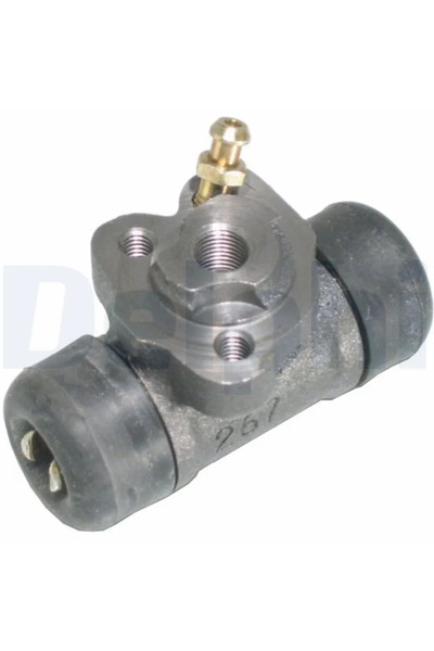 DELPHİ Cilindru Receptor Frana Toyota Carina 4/Carina 5/Corolla