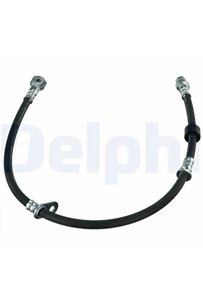 DELPHİ Furtun Frana Mitsubishi L200 / Triton/Pajero Sport 2