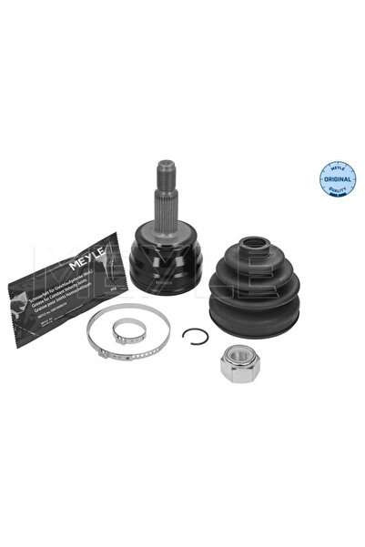 MEYLE Set Articulatie Planetara Punte Fata Opel Movano A Bus/Movano A Caroser...