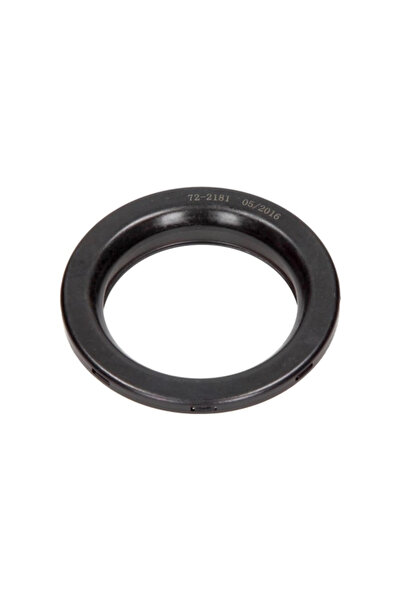 MaxGear Rulment Sarcina Amortizor Axa Fata Dreapta Renault Espace 4/Laguna 2/...