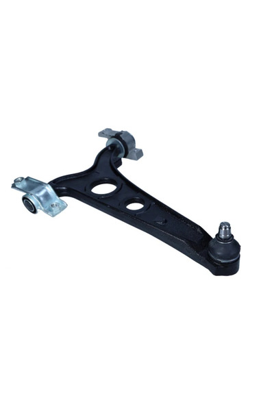 MaxGear Brat Suspensie Roata Stanga Fiat Multipla Lancia Lybra